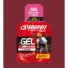 Enervit gél competition 25ml malina s kofeínom