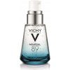 Vichy Mineral 89 Denné posilňujúce sérum 30 ml