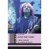 Geezer Butler - S Black Sabbath od začátku do konce / Kniha [KNI]