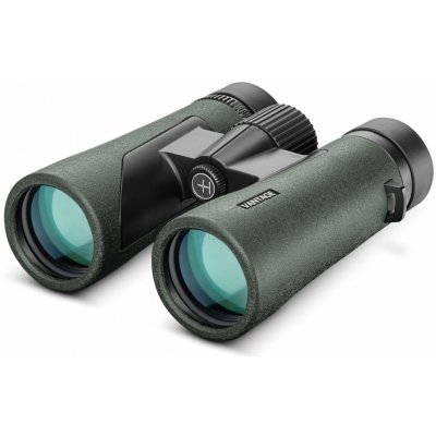 Hawke Vantage 8x42