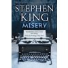 Misery (Stephen King)()