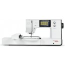 Bernina Bernette 70 DECO