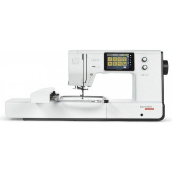 Bernina Bernette 70 DECO