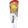 Signal Detská zubná pasta Pokémon 6 +rokov - 75ml
