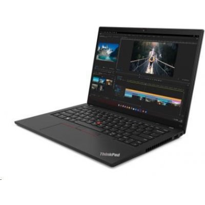 Lenovo ThinkPad T14 G4 21HD004TCK