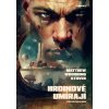 Hrdinové umírají