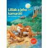 Lišiak a jeho kamaráti (Friederun Reichenstetterová)