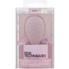Real Techniques Cleansing Sponge & Sponge Keeper čistiaca hubka pre všetky typy pleti