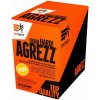 Extrifit Agrezz 20 x 20,8 g - yuzu