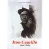 Don Camillo a don Chichi - 4. diel
