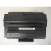 KvalitneTonery Samsung SCX-D5530B - kompatibilný čierny toner