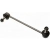 Tyč/Vzpera stabilizátora DENCKERMANN D140267
