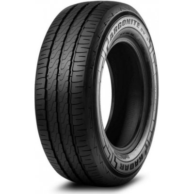 Radar Argonite RV-4 175/80 R14 99/98N