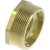 TERRA mosadz CW617N redukcia 2