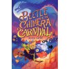 Beetle & the Chimera Carnival