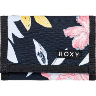 Peňaženky Roxy – Heureka.sk