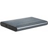OEM Externý box GEMBIRD pre 2,5