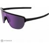 ALPINA RAM 2.0 Q-LITE okuliare, black gloss/mirror purple