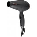 Fény Babyliss 6709DE