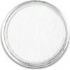 d-nails UV Pigment na nechty Neon White 9 5 g