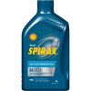 Shell Spirax S5 DCT X 1 l