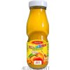 TEREZIA RAKYTNÍČEK BIO Rakytníkový nápoj s broskyňou a medom 200 ml