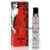 Miyagi Instinct Perfum for man 15 ml