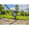 Gardena EasyTrim 25/18V P4A set 14704-20