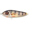 Abu Garcia Svartzonker McJerk Real Perch 15 cm 100 g Abu Garcia