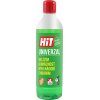 Hit univerzálny čistiaci prostriedok 500 g