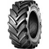 BKT 600/65 R28 VF NRO AGRIMAX V-FLECTO 163D TL