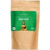 Zlatý dúšok Káva Brahmi 100 g