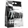 KEVIN LEVRONE LevroLegendary MASS 6800 g Príchuť: čokoláda