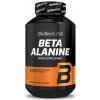 Biotech USA Beta Alanine 90 kapsúl