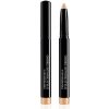 Lancome Ombre Hypnôse Stylo dlhotrvajúce očné tiene v ceruzke 7 Bleu Nuit 1,4 g