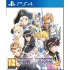 Tales of Vesperia Definitive Edition