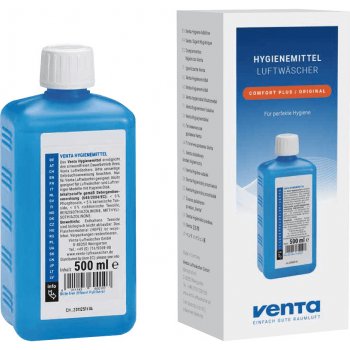 Venta hygienický prostriedok 500 ml