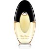 Paloma Picasso Paloma Picasso Mon Parfum toaletná voda pre ženy 50 ml