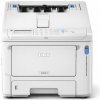 OKI/C651dn-Euro/Tlač/ LED/A4/LAN/USB