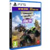 Monster Jam Showdown Day One Edition | PS5