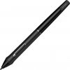 XP-Pen P02S-SPE37