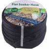 Strend Pro Hadica ST.Flatso 50m, priesaková