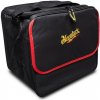 Meguiars Kit Bag
