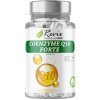 Revix Coenzyme Q10+ Forte 60 kapsúl