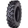 Seha/Ozka Agro10 540/65-30 150D/153A8 TL