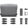 DJI Mavic 3 - Fly More Kit CP.MA.00000560.01