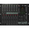BHI Behringer DX2000USB - Profesionálny 7-kanálový DJ mixážny pult s bezdotykovým VCA crossfaderom INFINIUM a USB/audio rozhraním