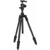 Statív MANFROTTO Befree Advanced AS twist hliníkový (MKBFRTA4FB-BH)