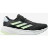 Bežecké tenisky pánske adidas Supernova Stride - carbon/green spark/wonder blue