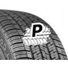 CONTINENTAL 4X4 CONTACT 265/60 R18 110H FR ML MO